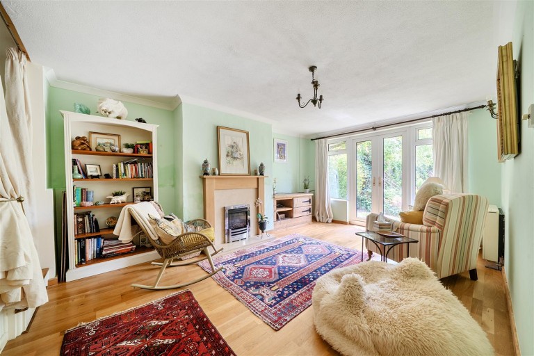 Images for Culmstock, Cullompton