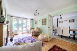 Images for Culmstock, Cullompton