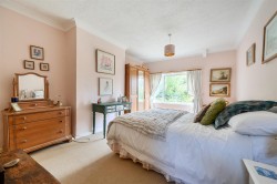 Images for Culmstock, Cullompton