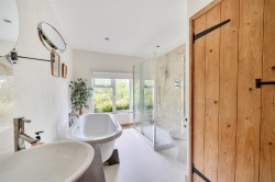 Images for Culmstock, Cullompton