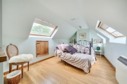 Images for Culmstock, Cullompton