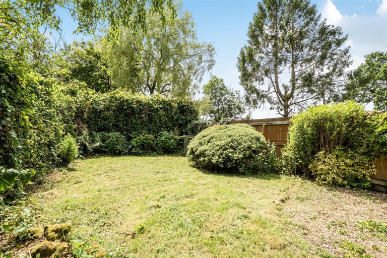 Images for Culmstock, Cullompton