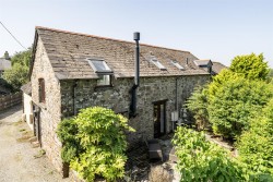 Images for Clifford Farm, Nr Woolsery