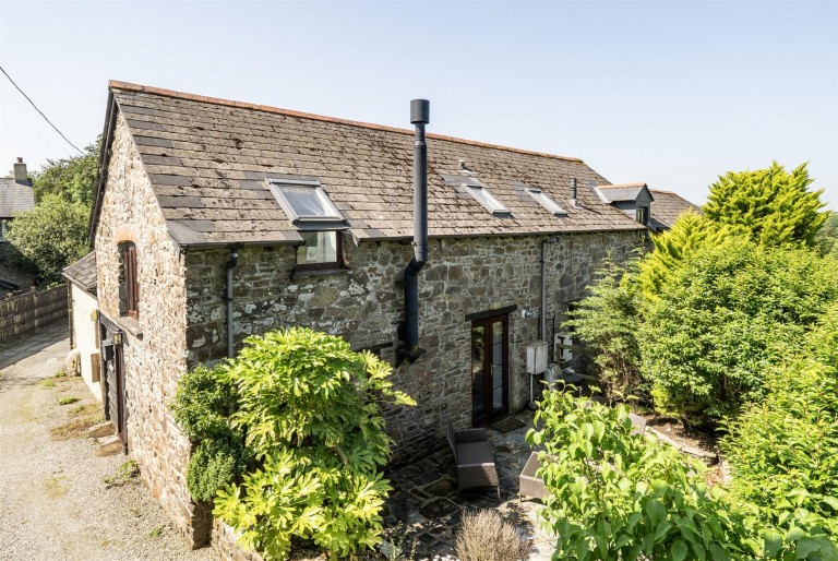 Images for Clifford Farm, Nr Woolsery