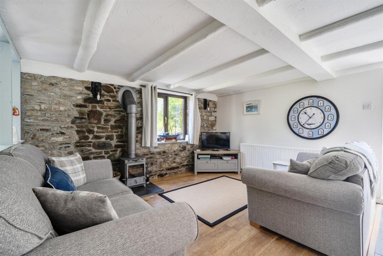 Images for Clifford Farm, Nr Woolsery