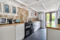 Images for Clifford Farm, Nr Woolsery