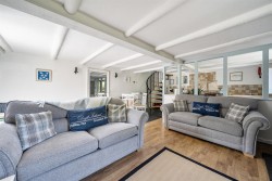 Images for Clifford Farm, Nr Woolsery