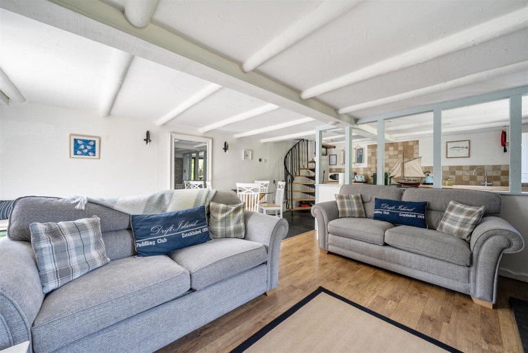 Images for Clifford Farm, Nr Woolsery