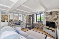 Images for Clifford Farm, Nr Woolsery