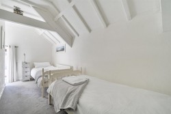 Images for Clifford Farm, Nr Woolsery