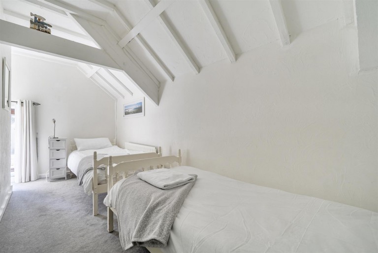 Images for Clifford Farm, Nr Woolsery