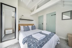 Images for Clifford Farm, Nr Woolsery