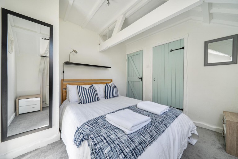 Images for Clifford Farm, Nr Woolsery