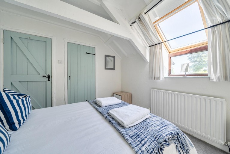 Images for Clifford Farm, Nr Woolsery