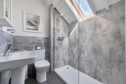 Images for Clifford Farm, Nr Woolsery