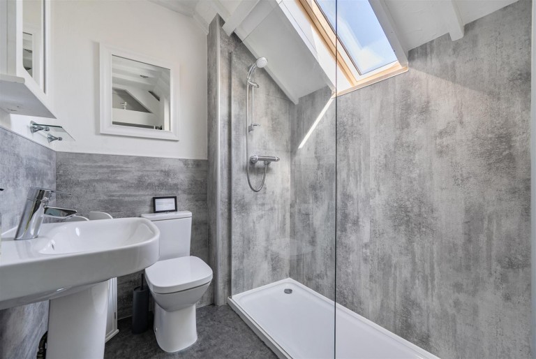 Images for Clifford Farm, Nr Woolsery