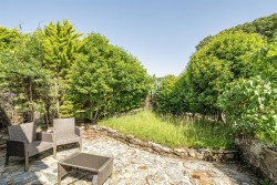 Images for Clifford Farm, Nr Woolsery