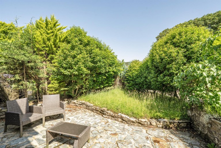 Images for Clifford Farm, Nr Woolsery