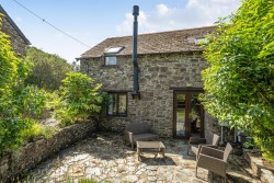 Images for Clifford Farm, Nr Woolsery