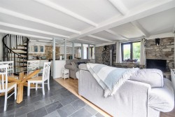 Images for Clifford Farm, Nr Woolsery