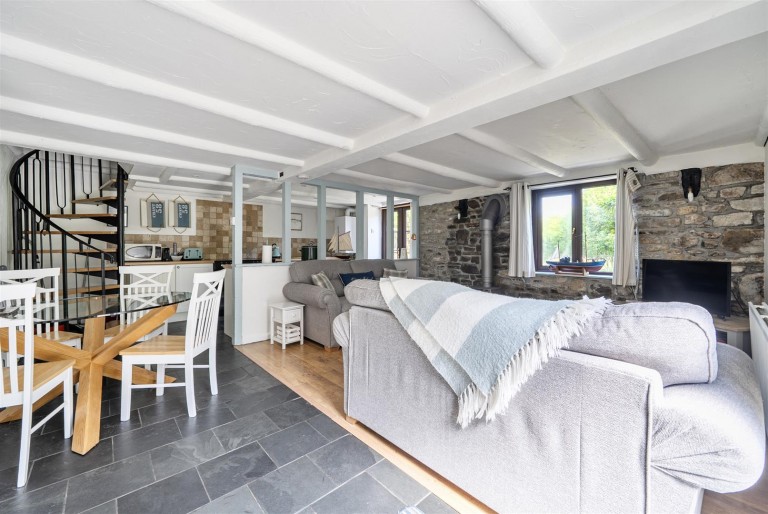 Images for Clifford Farm, Nr Woolsery