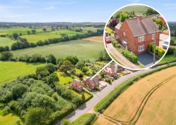 Images for Hurley Common, Hurley, Atherstone