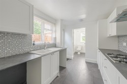 Images for Hurley Common, Hurley, Atherstone