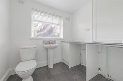 Images for Hurley Common, Hurley, Atherstone