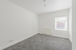 Images for Hurley Common, Hurley, Atherstone