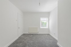 Images for Hurley Common, Hurley, Atherstone