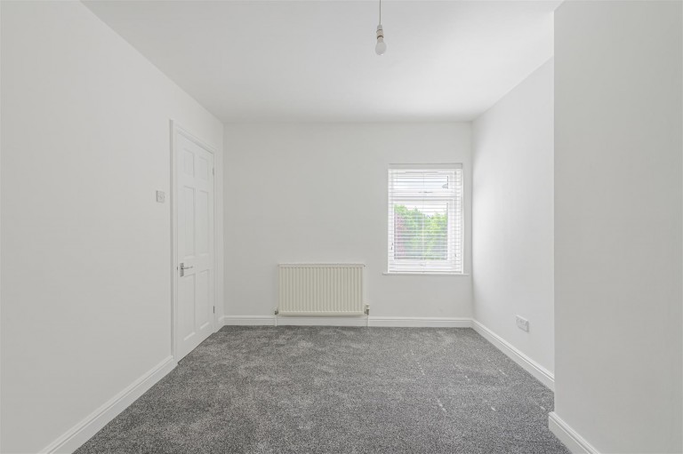 Images for Hurley Common, Hurley, Atherstone