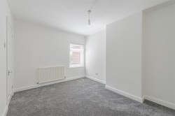 Images for Hurley Common, Hurley, Atherstone