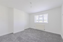 Images for Hurley Common, Hurley, Atherstone