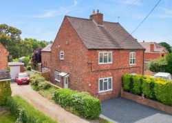 Images for Hurley Common, Hurley, Atherstone