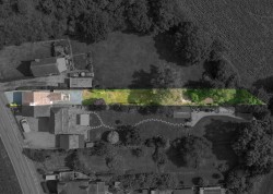 Images for Hurley Common, Hurley, Atherstone