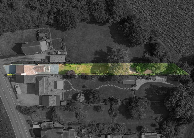 Images for Hurley Common, Hurley, Atherstone