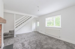 Images for Hurley Common, Hurley, Atherstone
