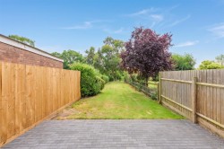 Images for Hurley Common, Hurley, Atherstone