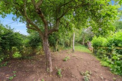 Images for Hurley Common, Hurley, Atherstone