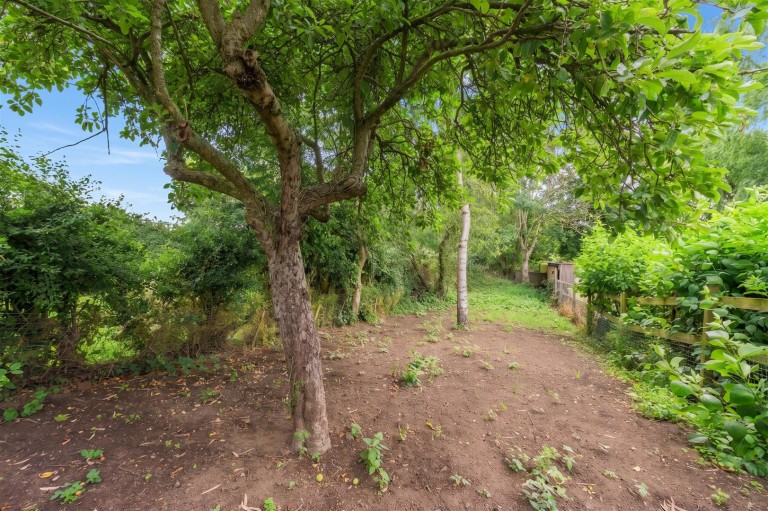 Images for Hurley Common, Hurley, Atherstone
