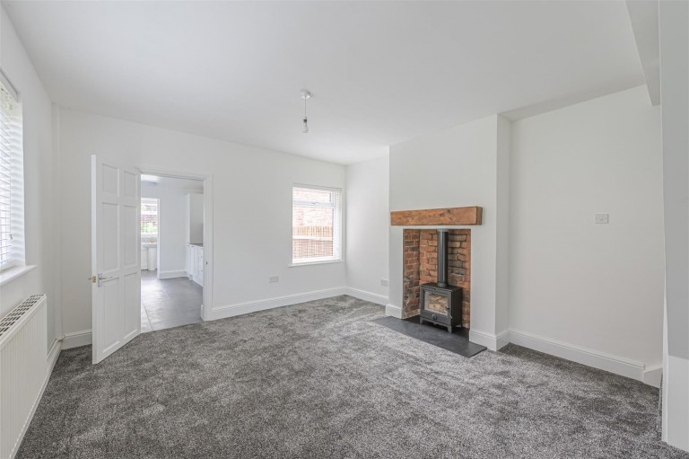 Images for Hurley Common, Hurley, Atherstone