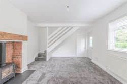 Images for Hurley Common, Hurley, Atherstone