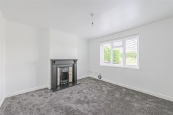 Images for Hurley Common, Hurley, Atherstone