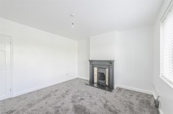 Images for Hurley Common, Hurley, Atherstone