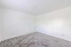 Images for Hurley Common, Hurley, Atherstone
