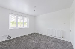 Images for Hurley Common, Hurley, Atherstone