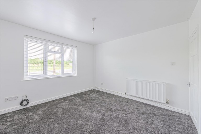 Images for Hurley Common, Hurley, Atherstone