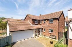 Images for Whitecross Drive, Weymouth, Dorset