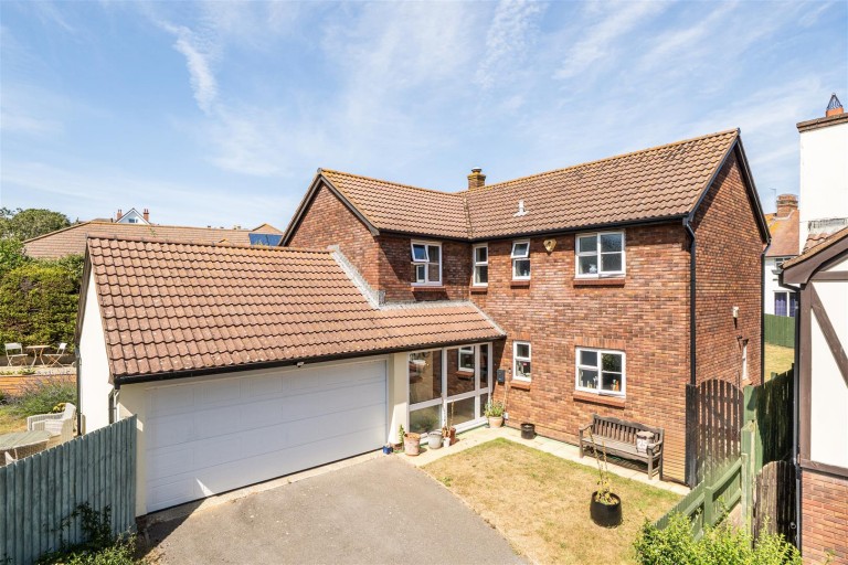 Images for Whitecross Drive, Weymouth, Dorset