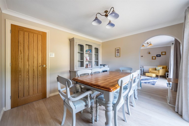 Images for Whitecross Drive, Weymouth, Dorset